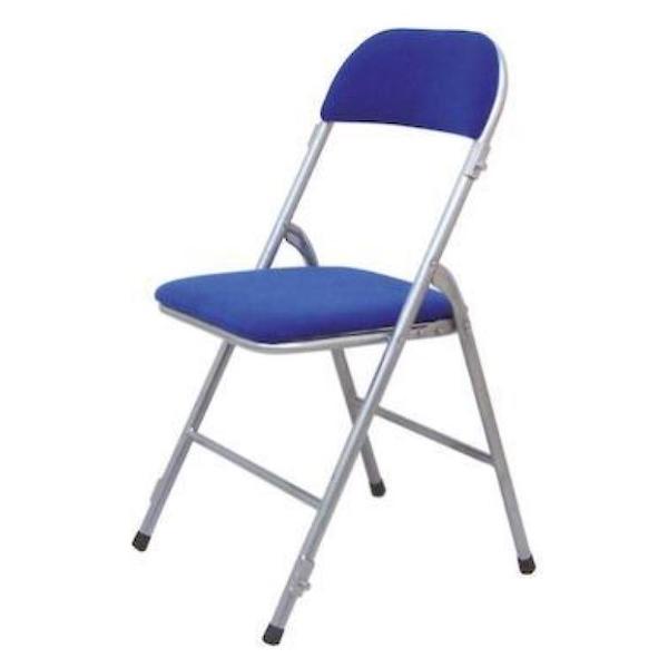 Chaise PRESTIGE