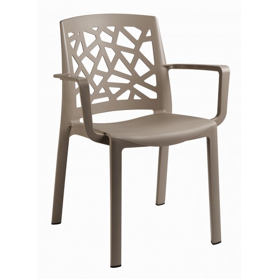 Chaise SEATTLE