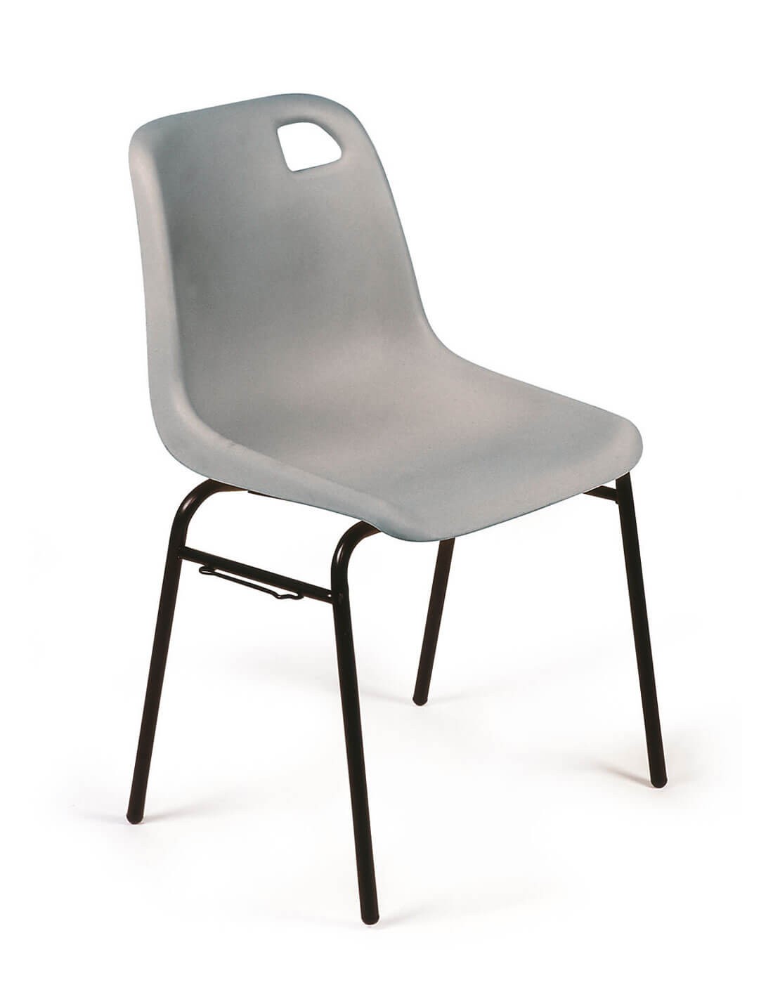 Chaise VANOISE