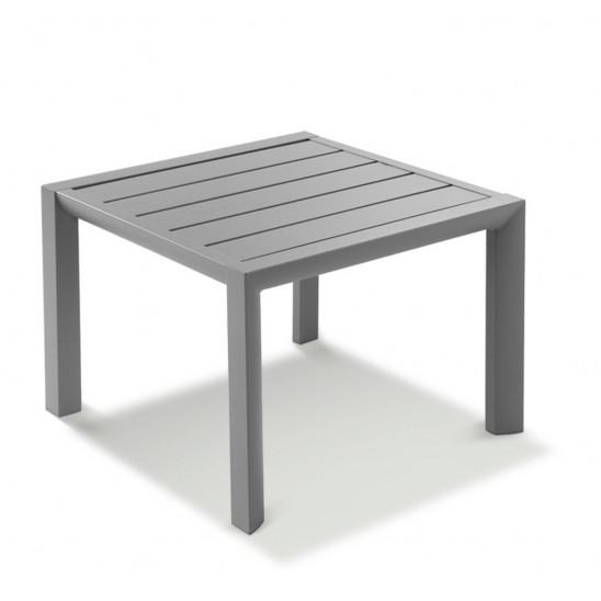 Table basse SUNSET 50 cm