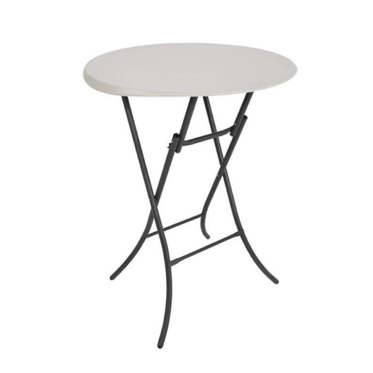 Mange debout  polypro 84 cm usage intensif