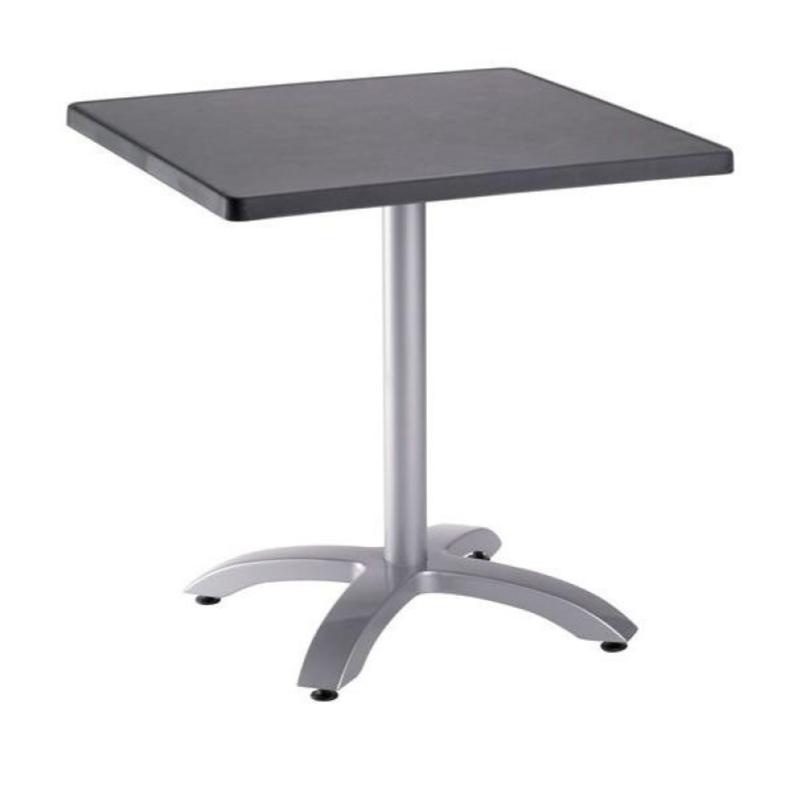Table ECOFIX