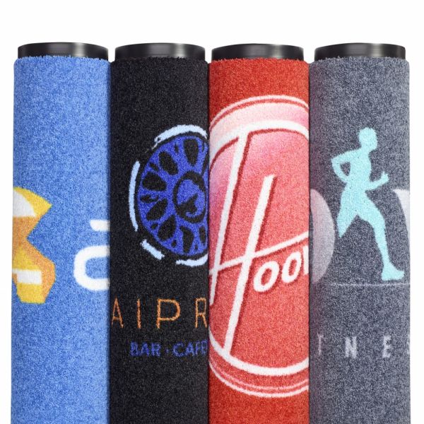TAPIS IMPERIAL