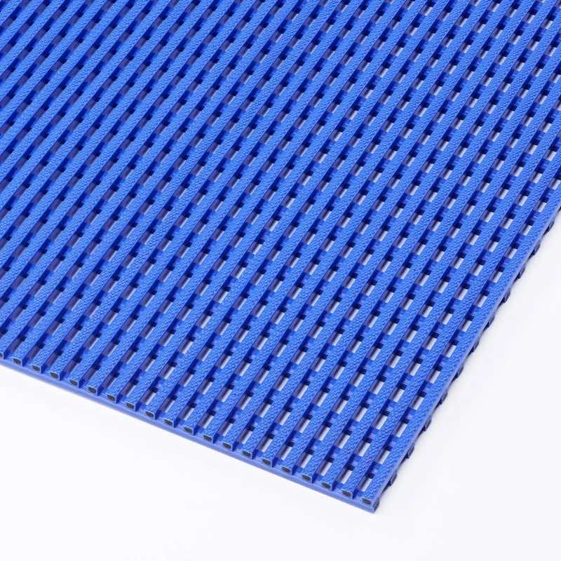 AKWADEK TAPIS ANTIDÉRAPANTS