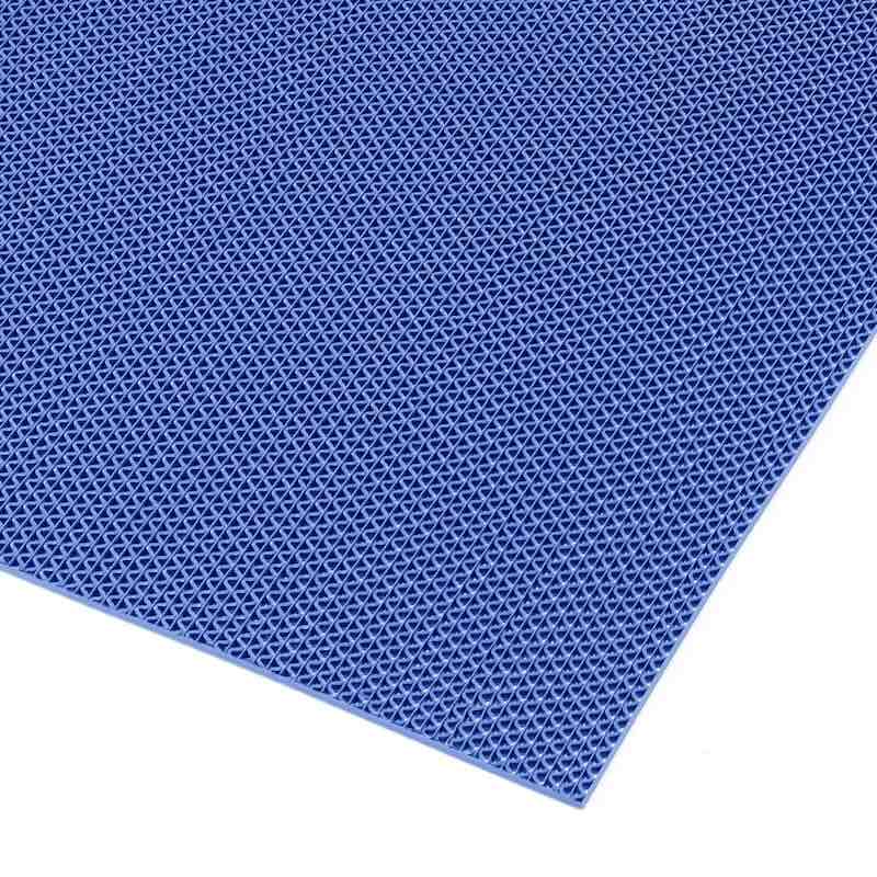 GRIPWALKER LITE TAPIS ANTIDÉRAPANT POUR PIÈCES HUMIDES