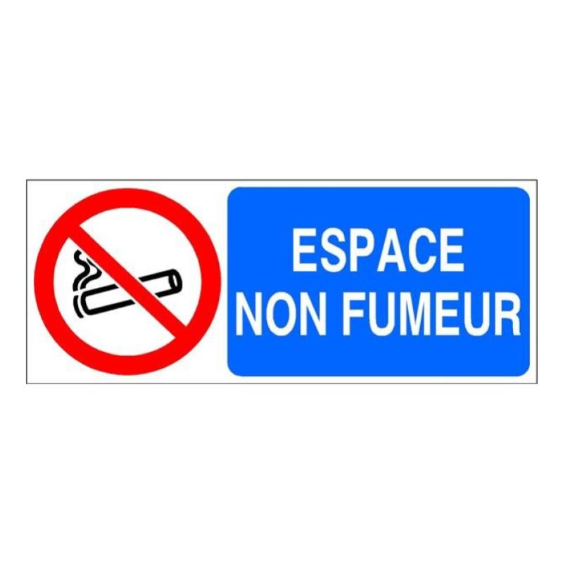 Photo du produit