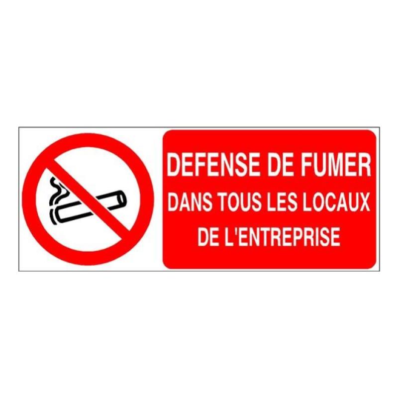 Photo du produit