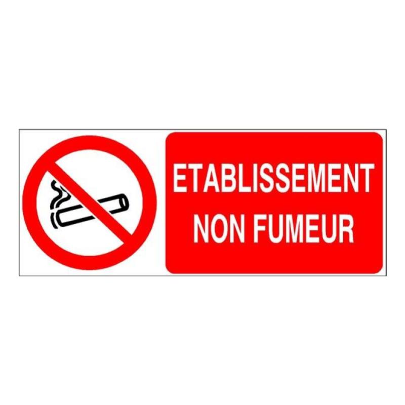 Photo du produit
