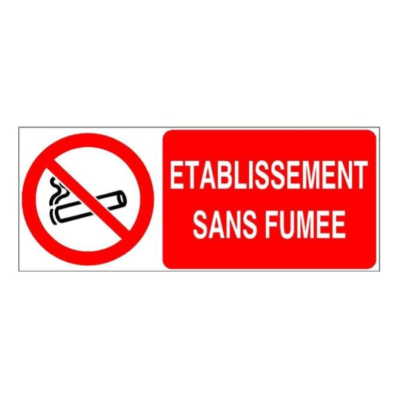 Photo du produit