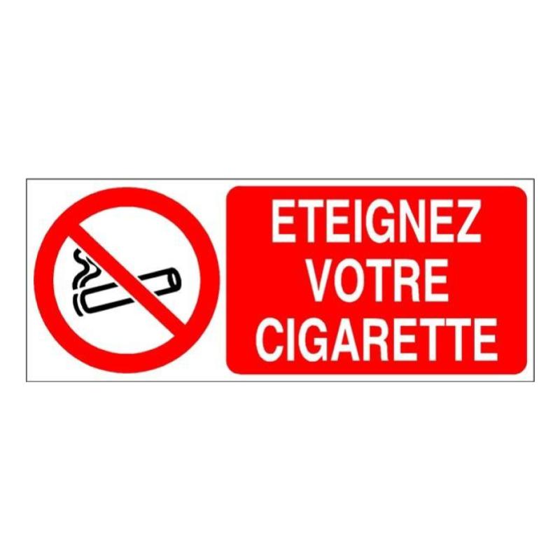 Photo du produit