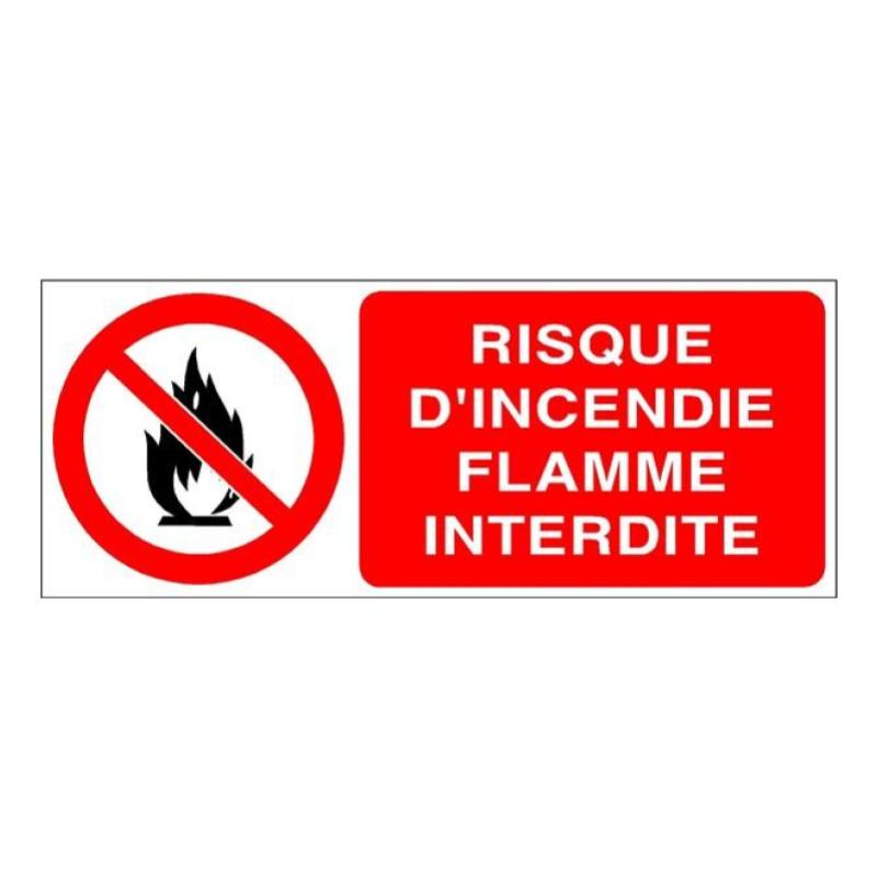 Photo du produit