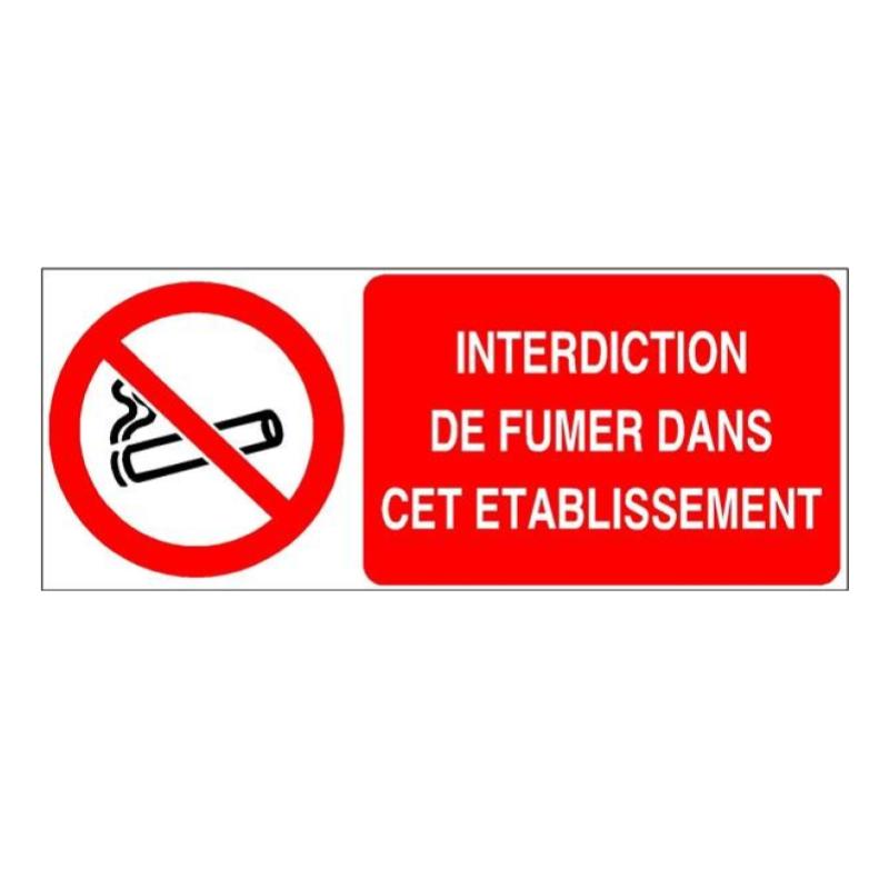 Photo du produit
