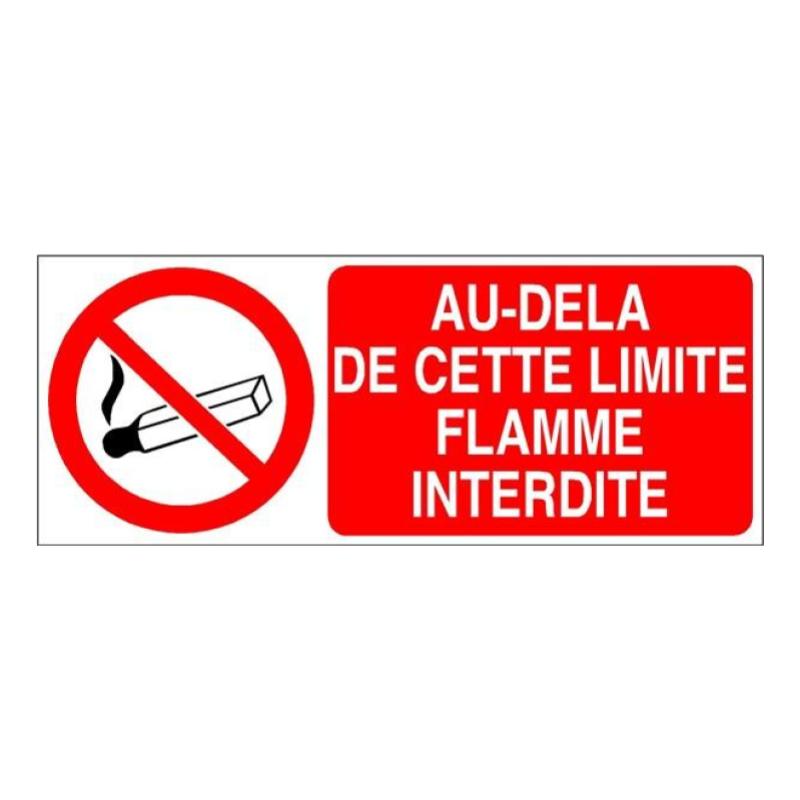 Photo du produit