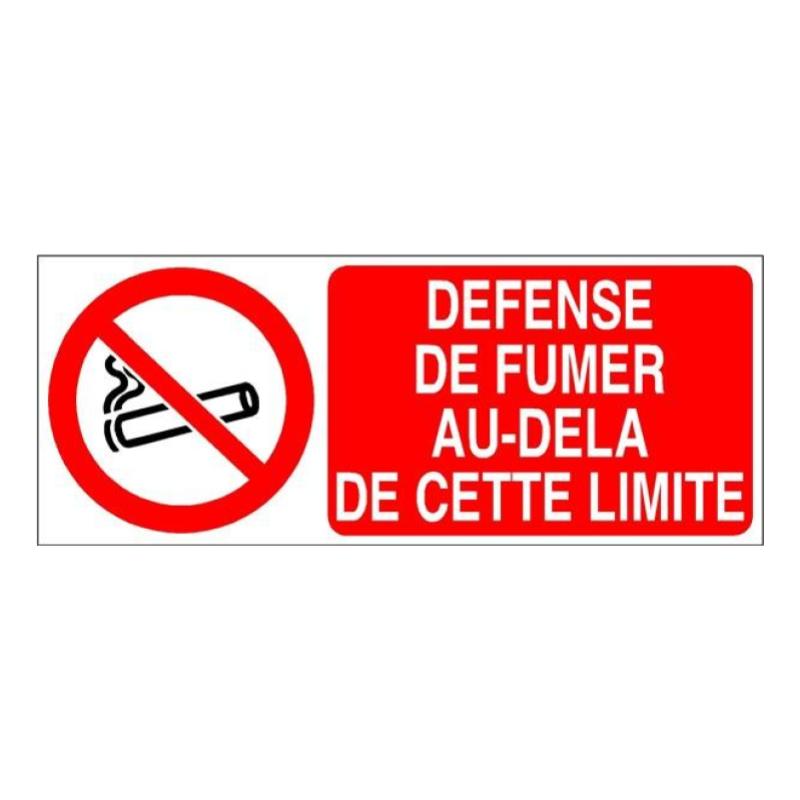 Photo du produit