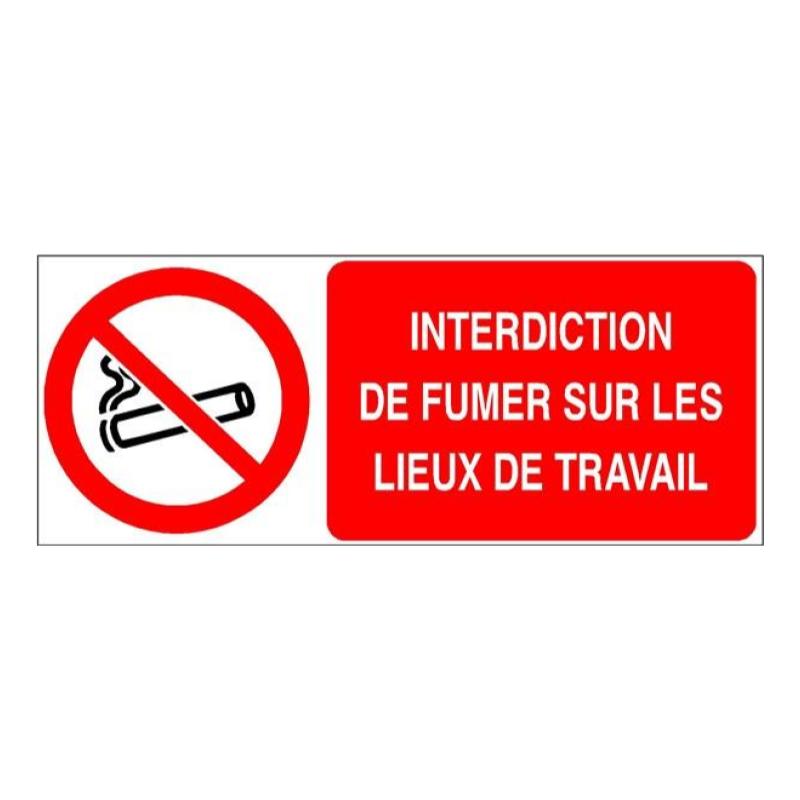 Photo du produit