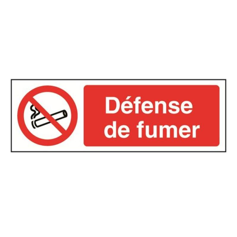 Photo du produit