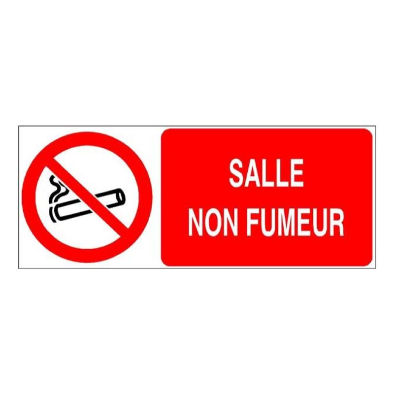 Photo du produit