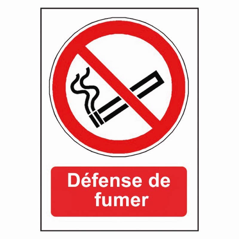 Photo du produit
