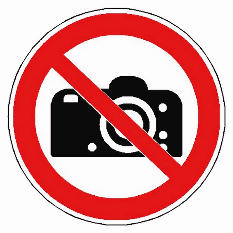 Photo du produit