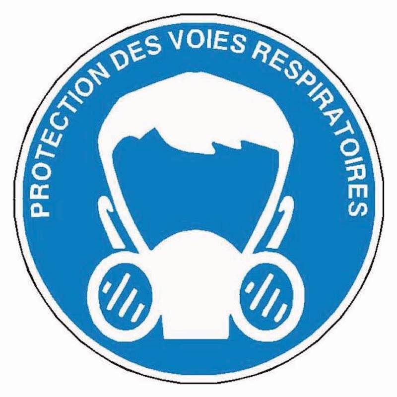 Photo du produit