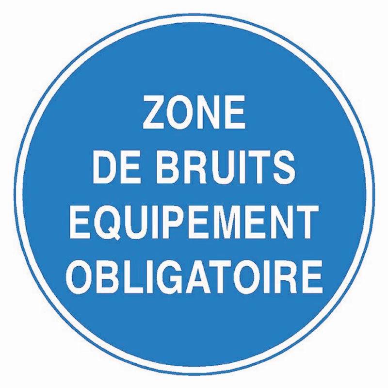 Photo du produit
