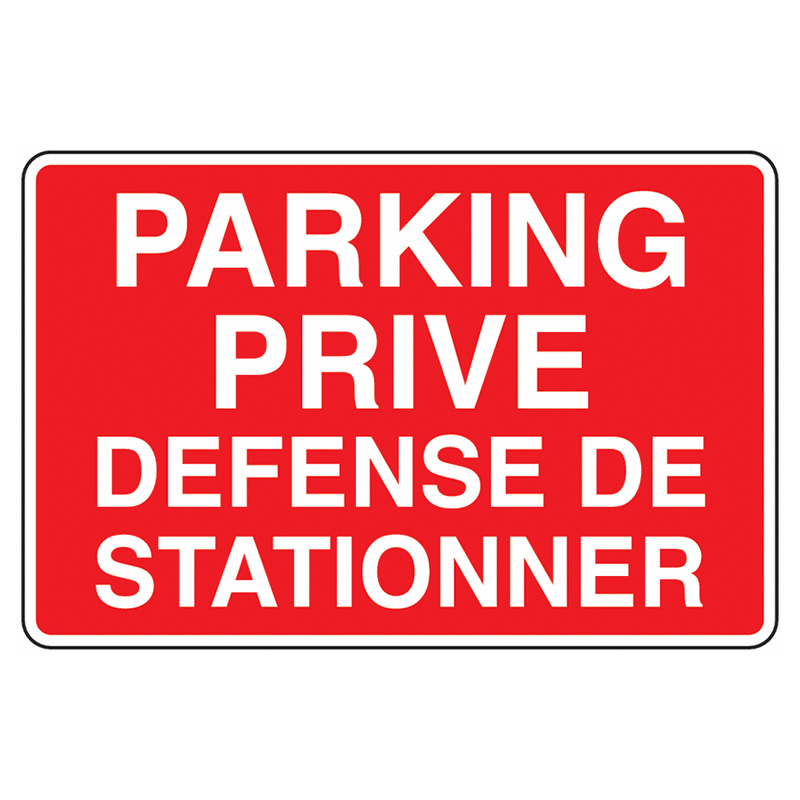 Image de produit