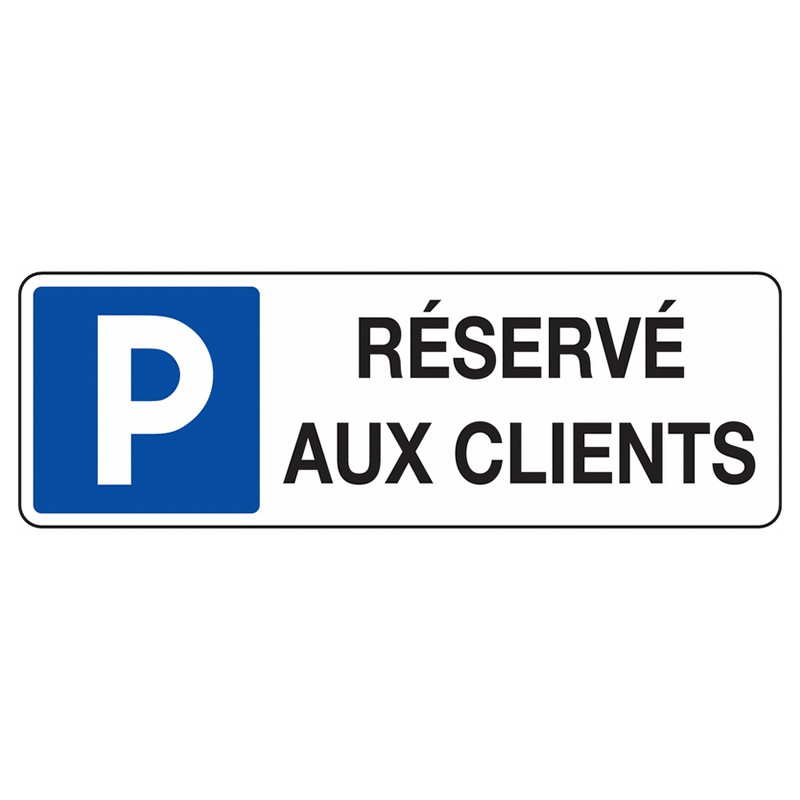 Photo du produit
