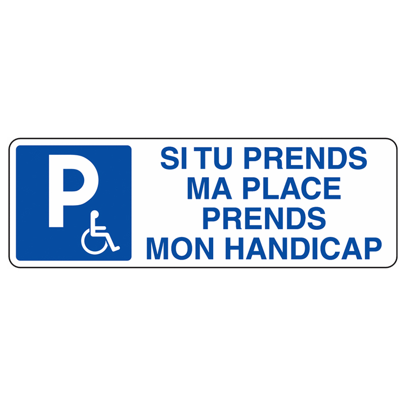 Photo du produit