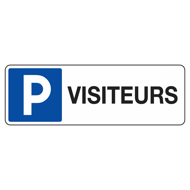 Photo du produit