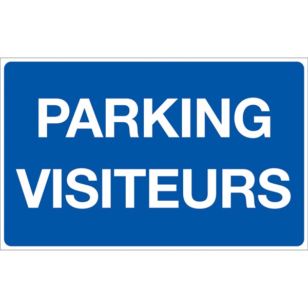 Image de produit