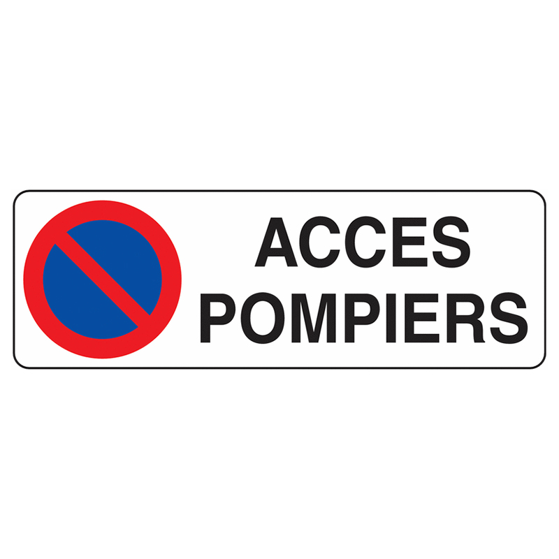 Photo du produit