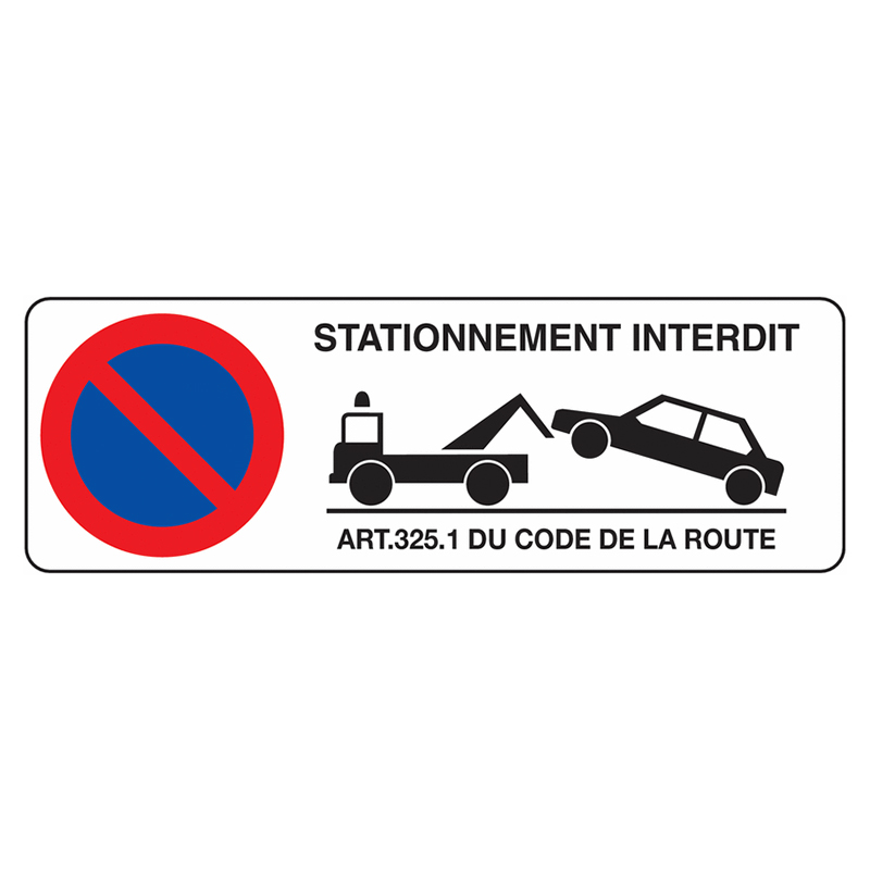 Photo du produit