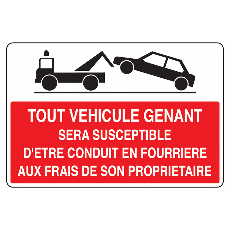 Image de produit