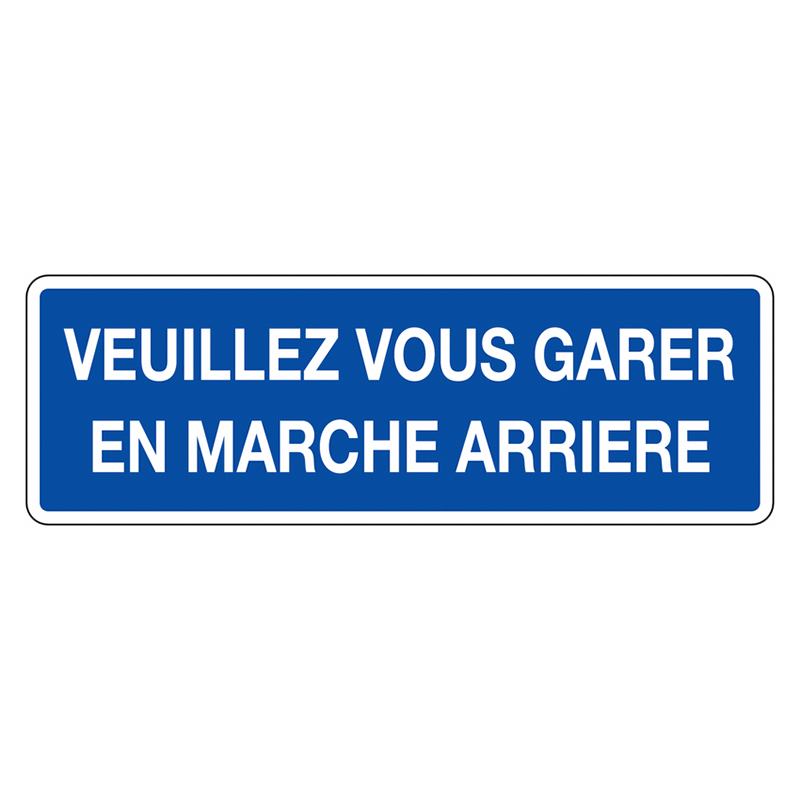 Photo du produit
