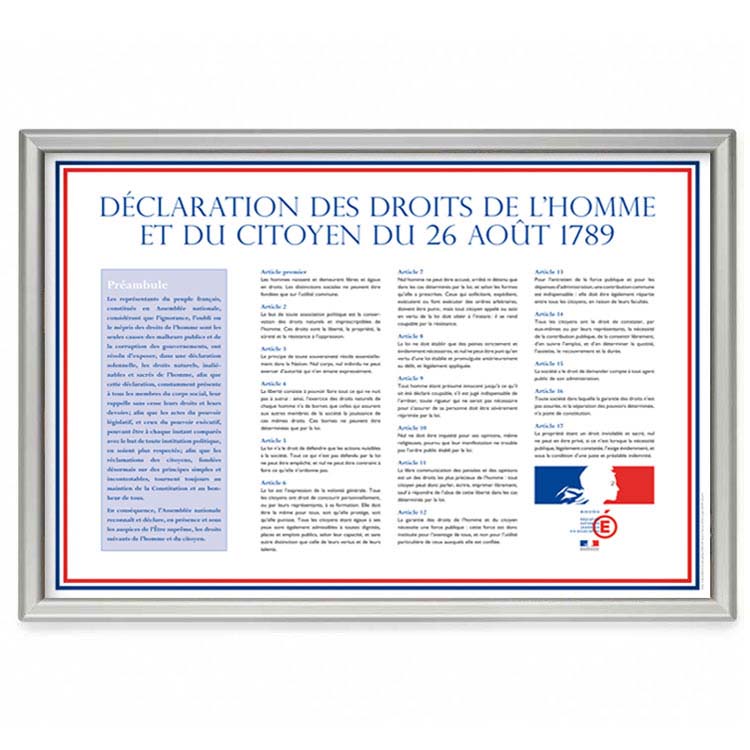 Photo du produit