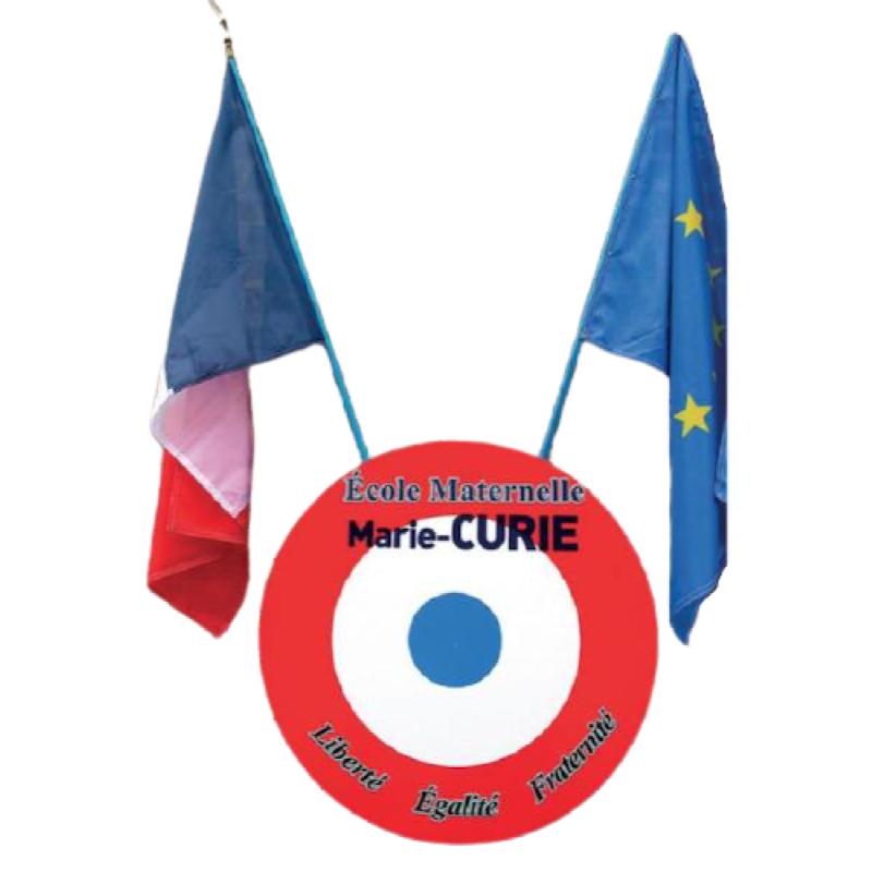 Photo du produit
