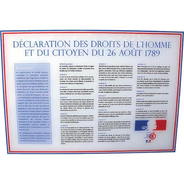 Photo du produit