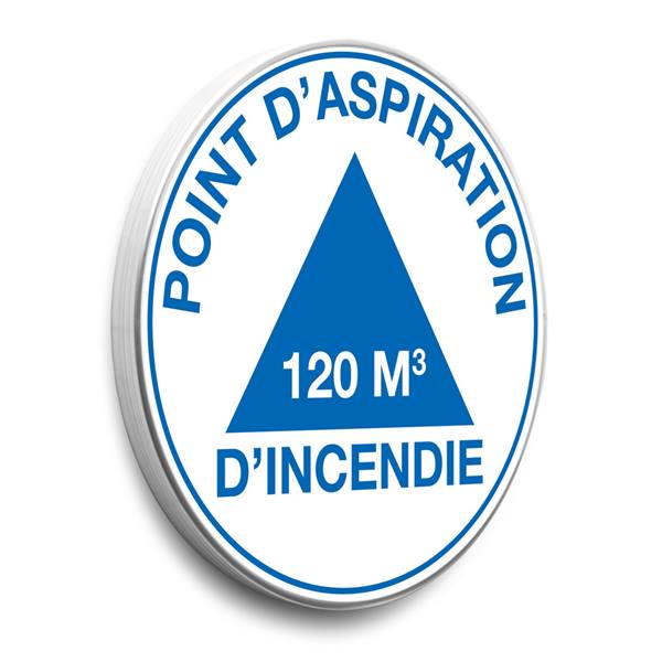 Photo du produit