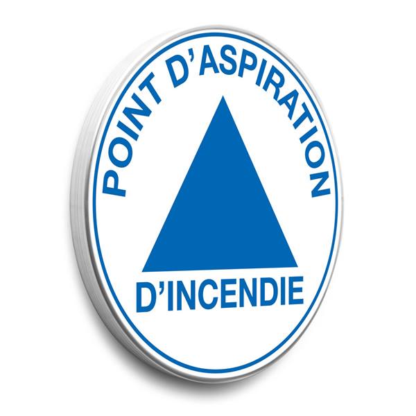 Photo du produit