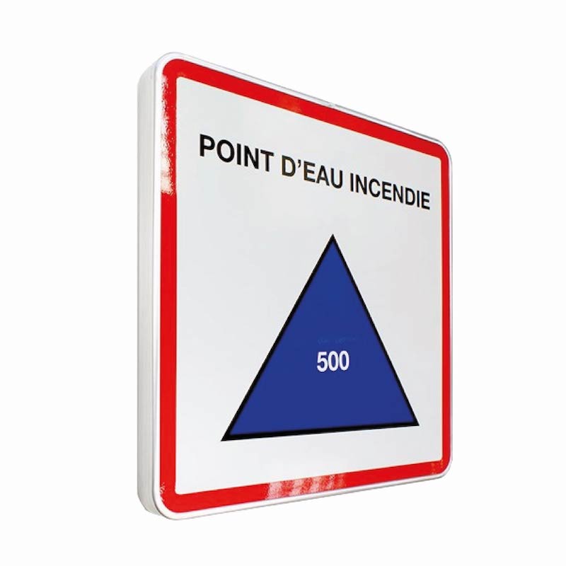 Photo du produit