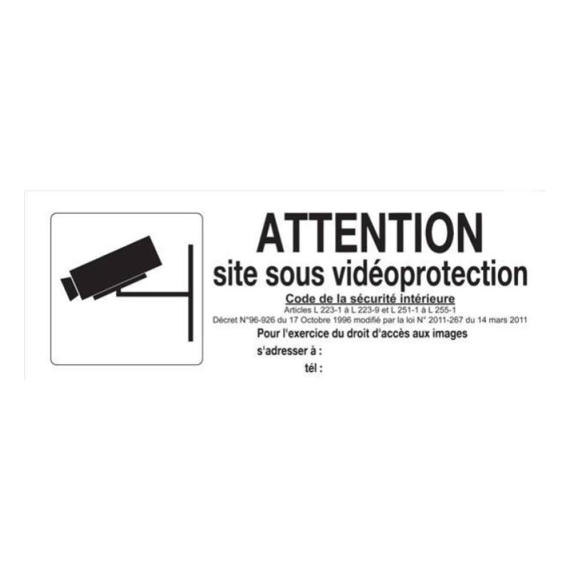 Image de produit