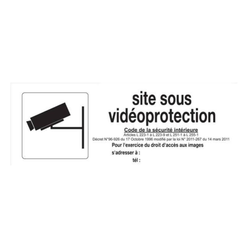 Image de produit