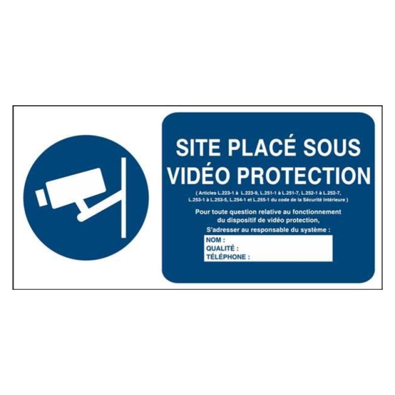 Image de produit