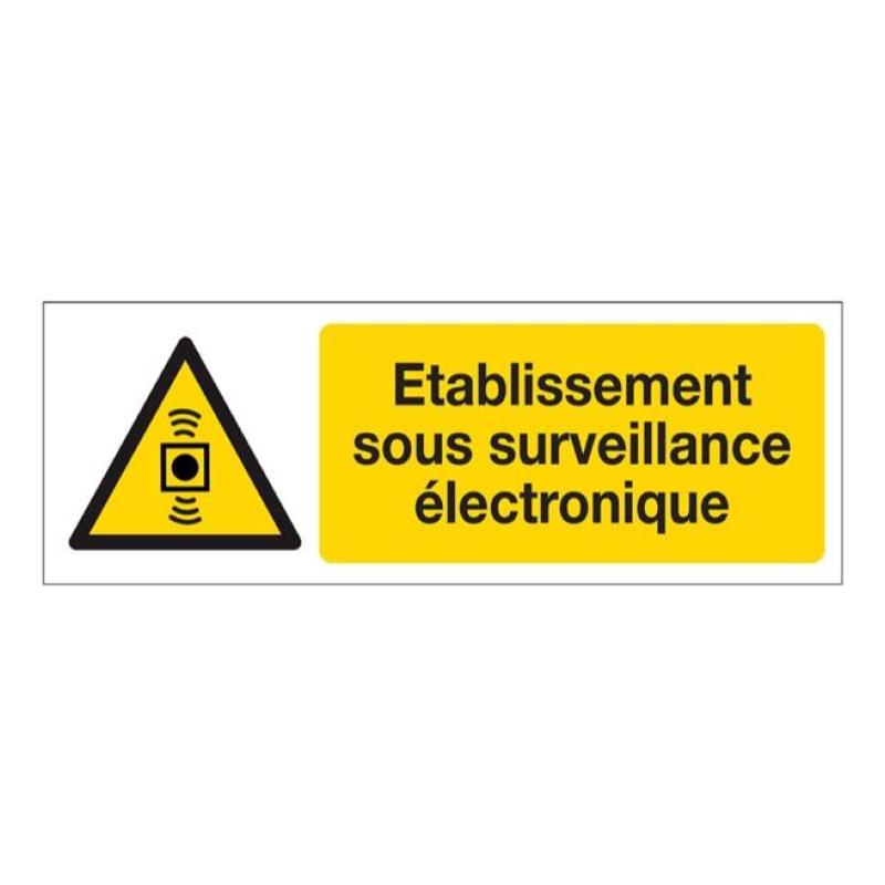 Image de produit
