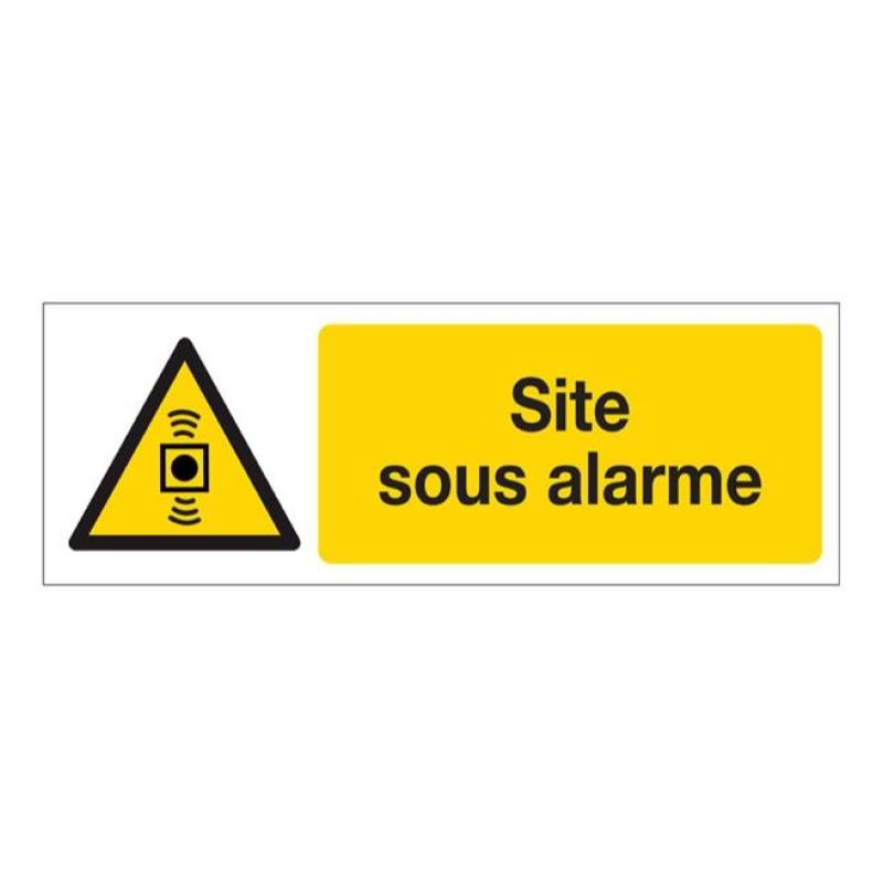 Image de produit