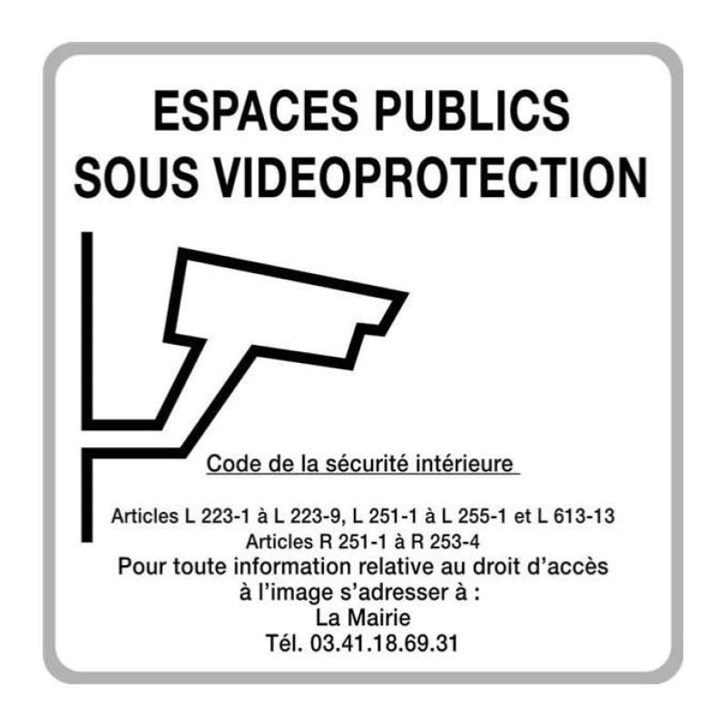 Photo du produit