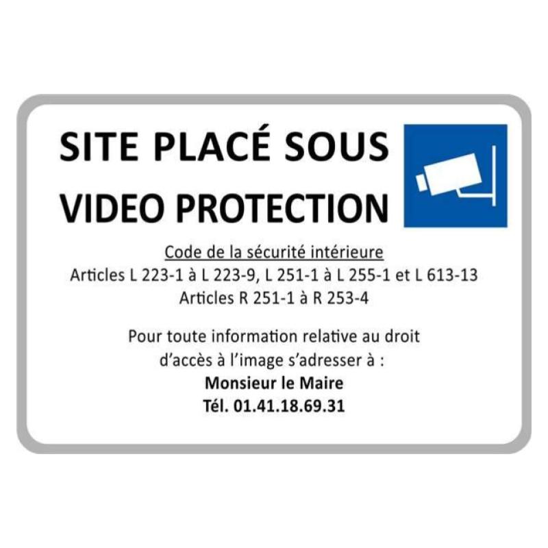 Photo du produit