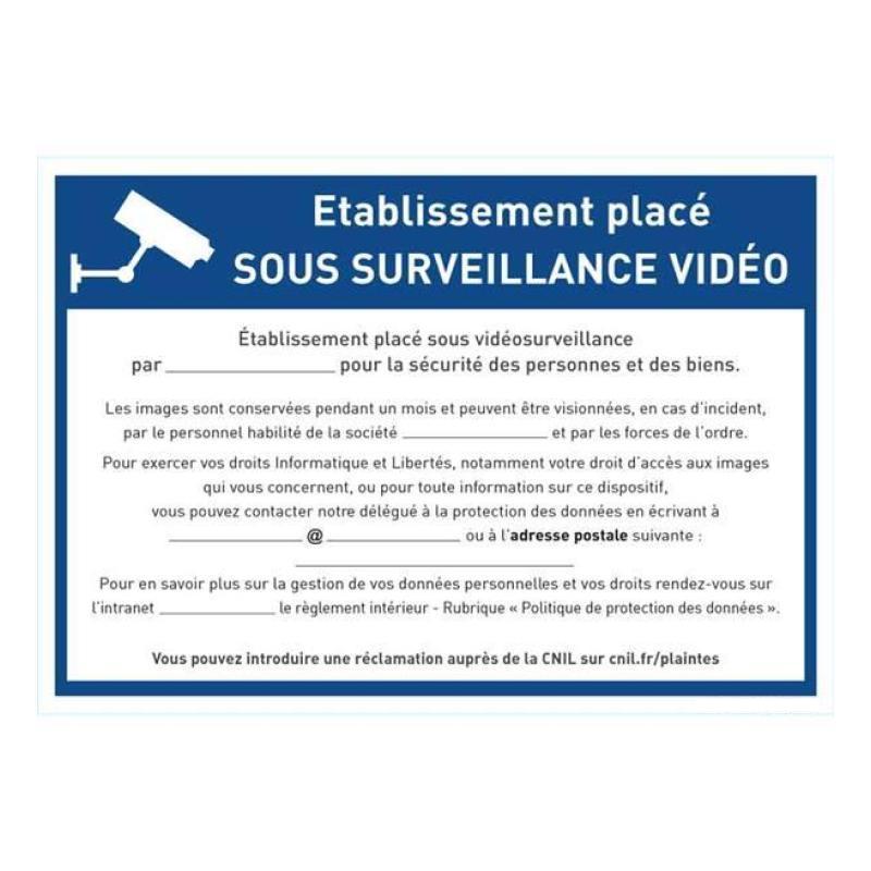 Image de produit