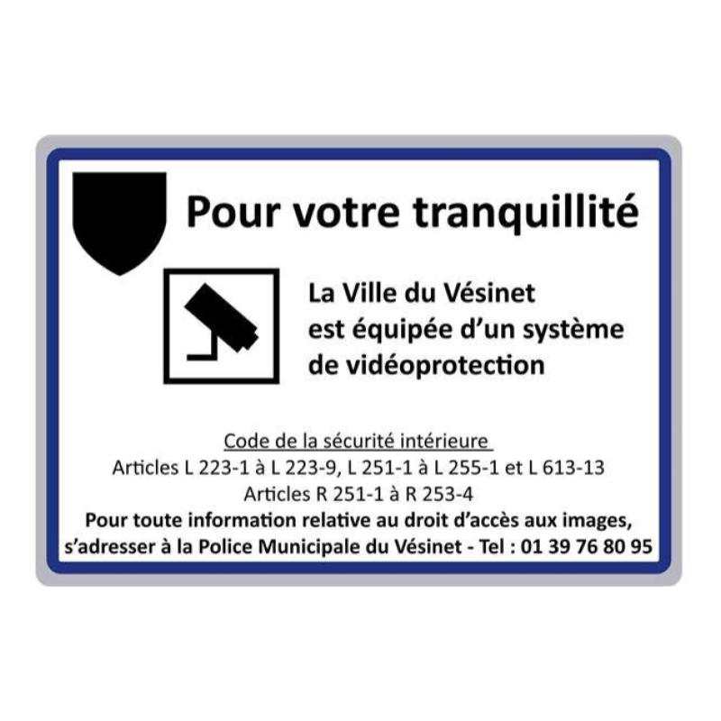 Photo du produit