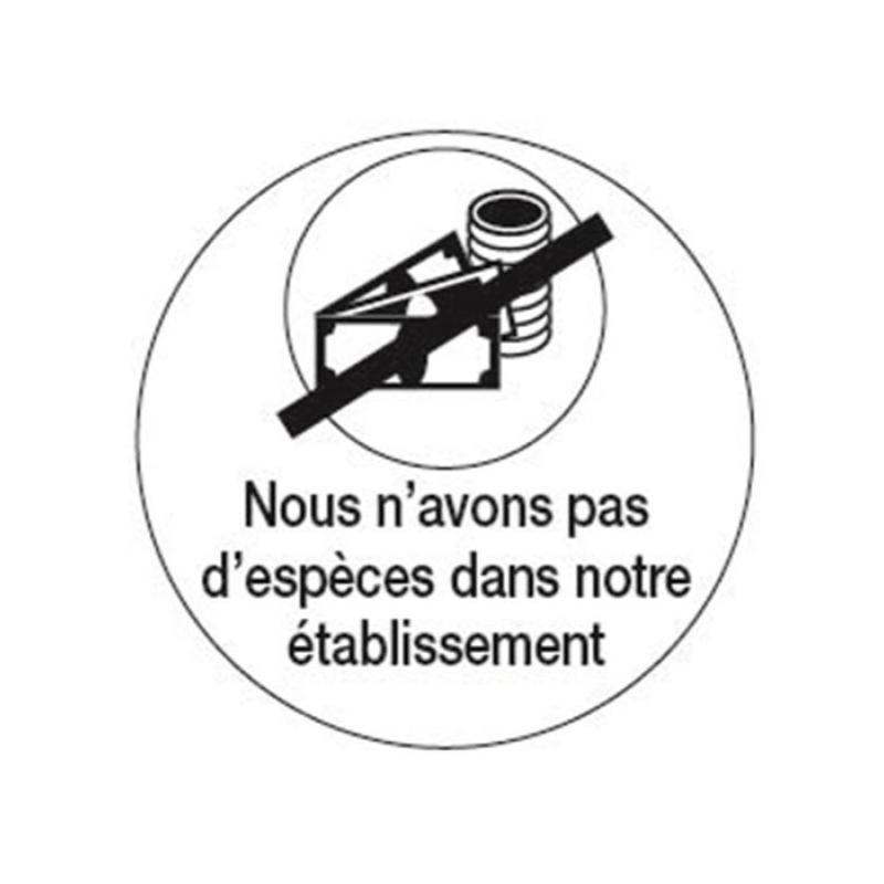 Image de produit